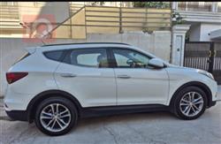 هیوندای سەنتافی